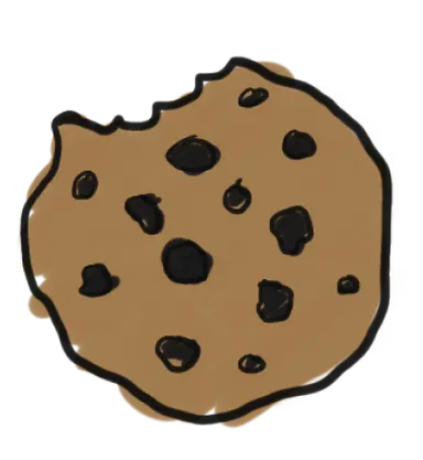 Cookie